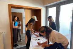 WhatsApp-Image-2023-09-05-at-10.03.55