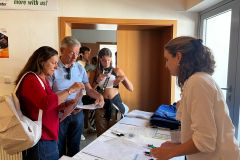 WhatsApp-Image-2023-09-05-at-10.03.56-1