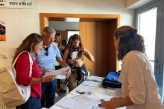 WhatsApp-Image-2023-09-05-at-10.03.56