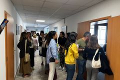 WhatsApp-Image-2023-09-05-at-10.03.57