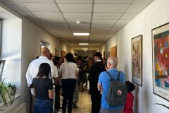 WhatsApp-Image-2023-09-05-at-10.12.37