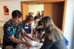 WhatsApp-Image-2023-09-05-at-10.12.38