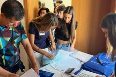 WhatsApp-Image-2023-09-05-at-10.12.40