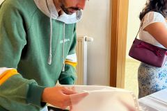 WhatsApp-Image-2023-09-05-at-10.16.57