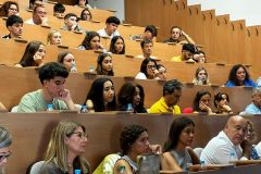 WhatsApp-Image-2023-09-05-at-10.26.01