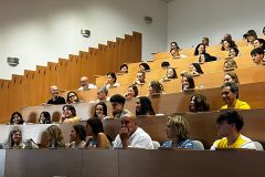 WhatsApp-Image-2023-09-05-at-10.35.23