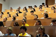 WhatsApp-Image-2023-09-05-at-10.35.25-1