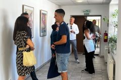 WhatsApp-Image-2023-09-05-at-12.32.25