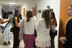 WhatsApp-Image-2023-09-05-at-12.32.26