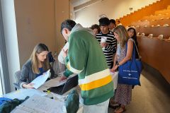 WhatsApp-Image-2023-09-05-at-12.32.27-1