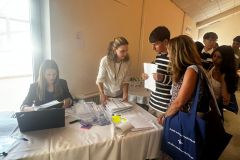 WhatsApp-Image-2023-09-05-at-12.32.27