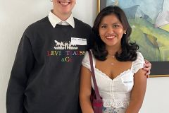 WhatsApp-Image-2023-09-05-at-12.42.24