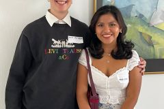 WhatsApp-Image-2023-09-05-at-12.42.27