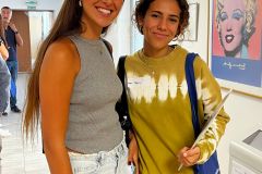 WhatsApp-Image-2023-09-05-at-12.43.11