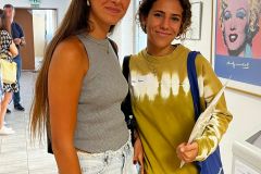 WhatsApp-Image-2023-09-05-at-12.43.15