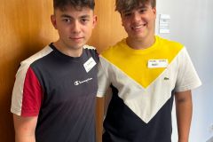 WhatsApp-Image-2023-09-05-at-12.55.53