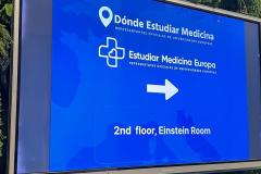 WhatsApp-Image-2023-09-04-at-16.08.59