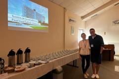 WhatsApp-Image-2023-09-04-at-16.35.38