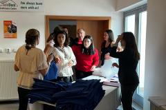 WhatsApp-Image-2023-09-04-at-16.51.09-1