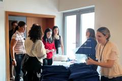 WhatsApp-Image-2023-09-04-at-16.51.09