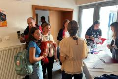 WhatsApp-Image-2023-09-04-at-16.51.10