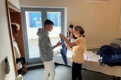 WhatsApp-Image-2023-09-04-at-17.12.27