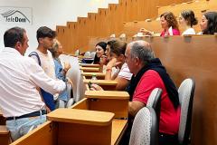 WhatsApp-Image-2023-09-04-at-17.12.28