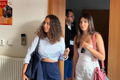 WhatsApp-Image-2023-09-04-at-17.12.30-1