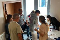 WhatsApp-Image-2023-09-04-at-17.12.30