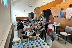 WhatsApp-Image-2023-09-04-at-17.12.31-1