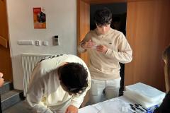 WhatsApp-Image-2023-09-04-at-17.12.32-1