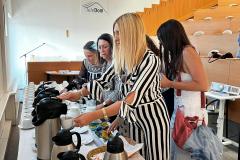 WhatsApp-Image-2023-09-04-at-17.12.32