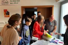 WhatsApp-Image-2023-09-04-at-17.12.33