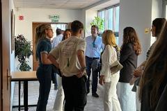 WhatsApp-Image-2023-09-04-at-17.12.35