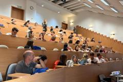 WhatsApp-Image-2023-09-04-at-17.13.00