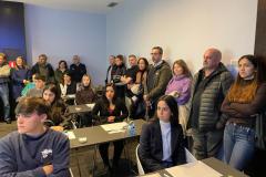 PHOTO-2022-12-12-11-05-06-10