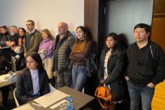 PHOTO-2022-12-12-11-05-06-11