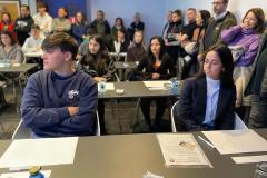 PHOTO-2022-12-12-11-05-06-12