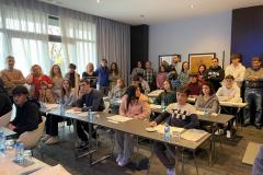 PHOTO-2022-12-12-11-05-06-13