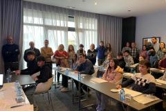 PHOTO-2022-12-12-11-05-06-14