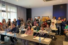 PHOTO-2022-12-12-11-05-06-15