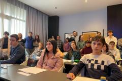 PHOTO-2022-12-12-11-05-06-16