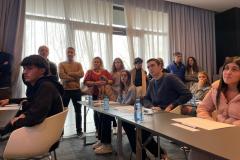 PHOTO-2022-12-12-11-05-06-17