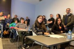 PHOTO-2022-12-12-11-05-06-18