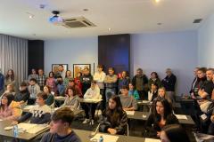 PHOTO-2022-12-12-11-05-06-19