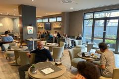 PHOTO-2022-12-12-11-05-06-2