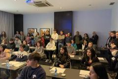 PHOTO-2022-12-12-11-05-06-20