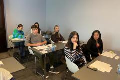 PHOTO-2022-12-12-11-05-06-21