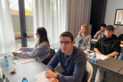 PHOTO-2022-12-12-11-05-06-22