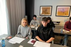 PHOTO-2022-12-12-11-05-06-23